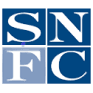 SNFCA logo