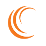 SNGX logo