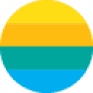 SNOA logo