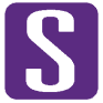 SNPS logo