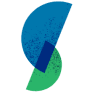 SNSE logo