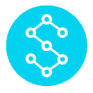 SNTI logo