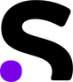 SNY logo