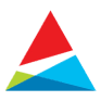 SO logo