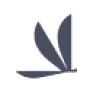 SOAR logo