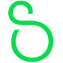 SOLV logo
