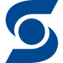 SON logo