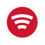 SONM logo