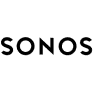 SONO logo