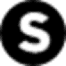 SOUN logo