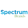 SPB logo