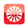 SPFI logo