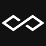 SPG logo