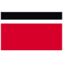SPGI logo