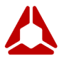 SPIR logo