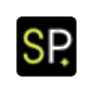 SPNT logo