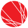SPOK logo