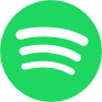 SPOT logo