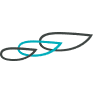 SPRB logo
