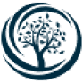 SPRO logo
