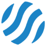 SPRU logo