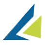 SPRY logo