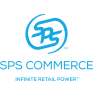 SPSC logo
