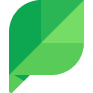 SPT logo