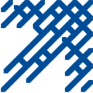 SPXC logo