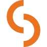 SR logo