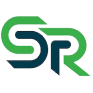 SRBK logo
