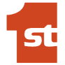 SRCE logo