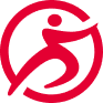 SRE logo