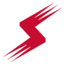 SRI logo