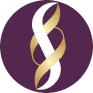 SRPT logo