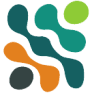 SRRK logo