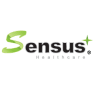 SRTS logo