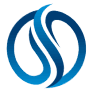 SRZN logo