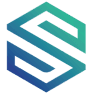 SSII logo