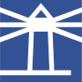 SSP logo