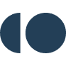 SSRM logo