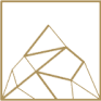SSSS logo