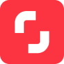 SSTK logo