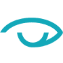 STAA logo