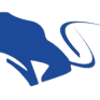 STAG logo