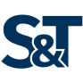 STBA logo
