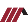 STC logo
