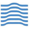 STE logo