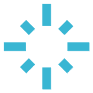 STEL logo