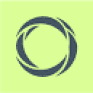 STEP logo